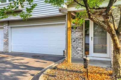 13027 Penn Avenue S, Burnsville, MN 55337 - Photo 18