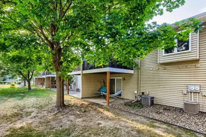 13027 Penn Avenue S, Burnsville, MN 55337 - Photo 16