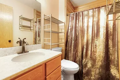 13027 Penn Avenue S, Burnsville, MN 55337 - Photo 14