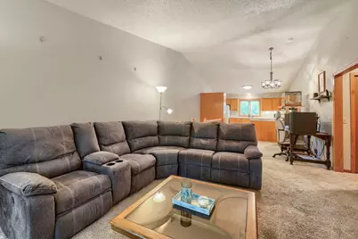 13027 Penn Avenue S, Burnsville, MN 55337 - Photo 8