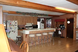 616 Nelson Street N, Grantsburg, WI 54840 - Photo 22