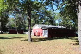 616 Nelson Street N, Grantsburg, WI 54840 - Photo 8