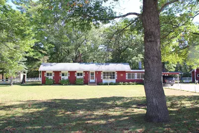 616 Nelson Street N, Grantsburg, WI 54840 - Photo 2