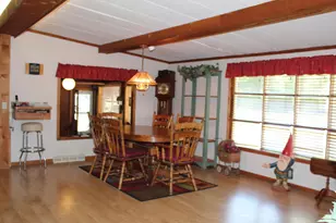 616 Nelson Street N, Grantsburg, WI 54840 - Photo 18