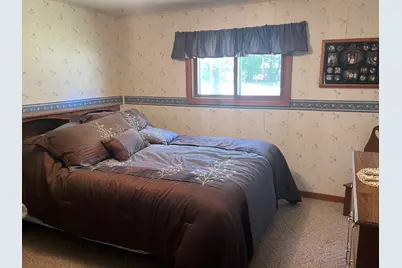 616 Nelson Street N, Grantsburg, WI 54840 - Photo 16