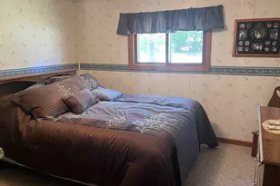 616 Nelson Street N, Grantsburg, WI 54840 - Photo 16