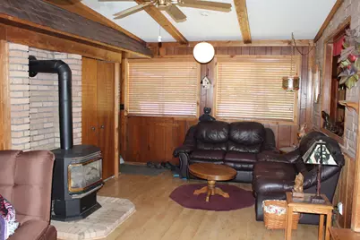 616 Nelson Street N, Grantsburg, WI 54840 - Photo 20