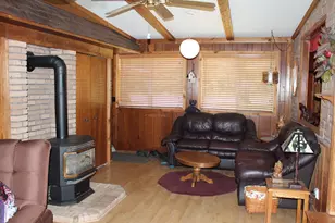 616 Nelson Street N, Grantsburg, WI 54840 - Photo 20