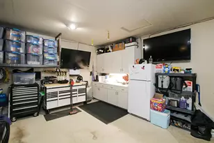 1709 Maple Leaf Ln, Litchfield, MN 55355 - Photo 14