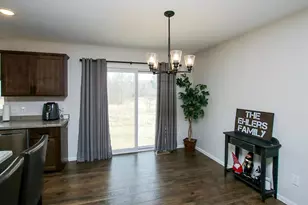 1709 Maple Leaf Ln, Litchfield, MN 55355 - Photo 6