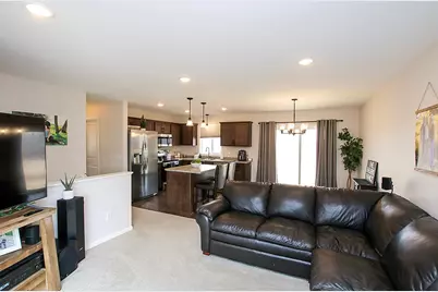 1709 Maple Leaf Lane, Litchfield, MN 55355 - Photo 6