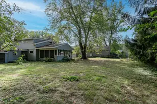 1735 Birch Lake Ave, White Bear Lake, MN 55110 - Photo 14