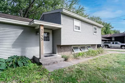 1735 Birch Lake Avenue, White Bear Lake, MN 55110 - Photo 8