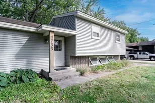 1735 Birch Lake Ave, White Bear Lake, MN 55110 - Photo 8
