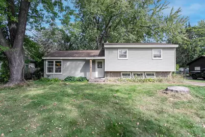 1735 Birch Lake Avenue, White Bear Lake, MN 55110 - Photo 4
