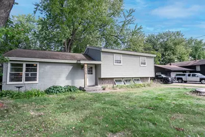 1735 Birch Lake Avenue, White Bear Lake, MN 55110 - Photo 1