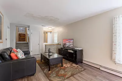 1735 Birch Lake Avenue, White Bear Lake, MN 55110 - Photo 18