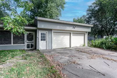 1735 Birch Lake Avenue, White Bear Lake, MN 55110 - Photo 10