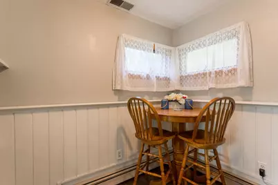 1735 Birch Lake Avenue, White Bear Lake, MN 55110 - Photo 20