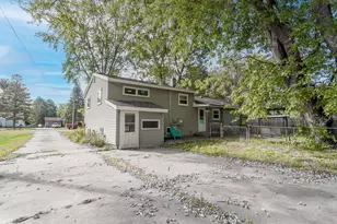 1735 Birch Lake Ave, White Bear Lake, MN 55110 - Photo 12