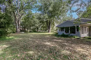 1735 Birch Lake Ave, White Bear Lake, MN 55110 - Photo 16
