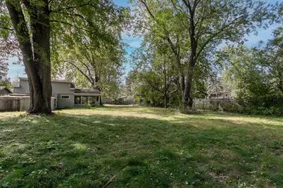 1735 Birch Lake Avenue, White Bear Lake, MN 55110 - Photo 14