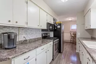 1735 Birch Lake Ave, White Bear Lake, MN 55110 - Photo 22