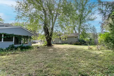 1735 Birch Lake Avenue, White Bear Lake, MN 55110 - Photo 12