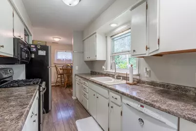 1735 Birch Lake Avenue, White Bear Lake, MN 55110 - Photo 26