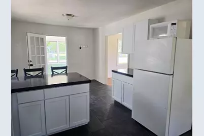 1600 4th Avenue SW, Austin, MN 55912 - Photo 6