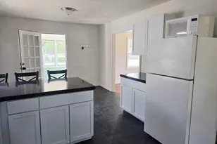 1600 4th Ave SW, Austin, MN 55912 - Photo 6