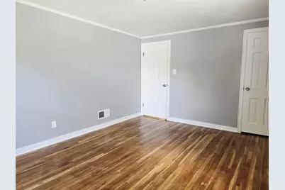 1600 4th Avenue SW, Austin, MN 55912 - Photo 10