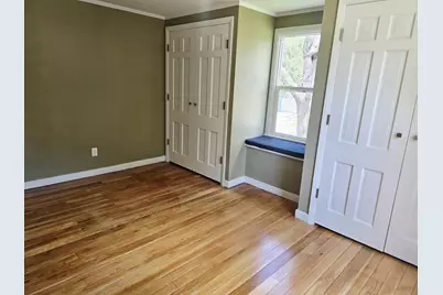1600 4th Avenue SW, Austin, MN 55912 - Photo 12