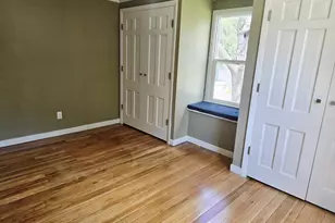 1600 4th Ave SW, Austin, MN 55912 - Photo 12