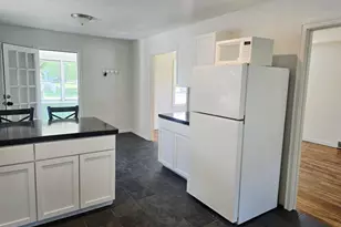 1600 4th Ave SW, Austin, MN 55912 - Photo 8