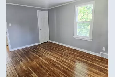 1600 4th Avenue SW, Austin, MN 55912 - Photo 14
