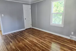 1600 4th Ave SW, Austin, MN 55912 - Photo 14