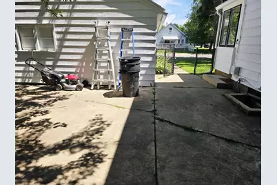 1600 4th Avenue SW, Austin, MN 55912 - Photo 24