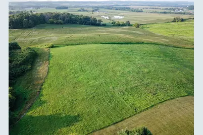 S373 Dammen Road, Mondovi, WI 54755 - Photo 60