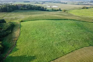 S373 Dammen Rd, Mondovi, WI 54755 - Photo 60