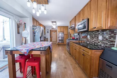 S373 Dammen Road, Mondovi, WI 54755 - Photo 10