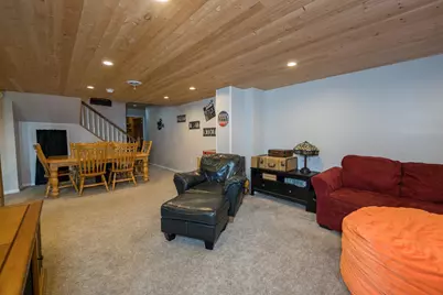 S373 Dammen Road, Mondovi, WI 54755 - Photo 34
