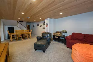 S373 Dammen Rd, Mondovi, WI 54755 - Photo 34