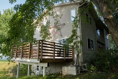 S373 Dammen Road, Mondovi, WI 54755 - Photo 50