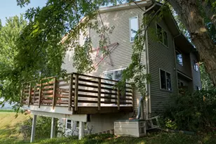 S373 Dammen Rd, Mondovi, WI 54755 - Photo 50