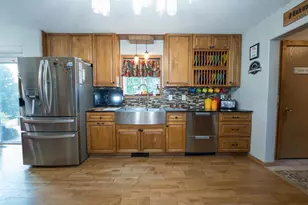 S373 Dammen Rd, Mondovi, WI 54755 - Photo 8