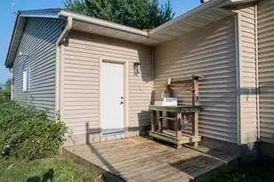 S373 Dammen Rd, Mondovi, WI 54755 - Photo 54