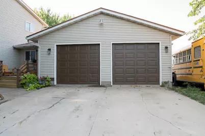 S373 Dammen Road, Mondovi, WI 54755 - Photo 44