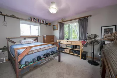 S373 Dammen Road, Mondovi, WI 54755 - Photo 26