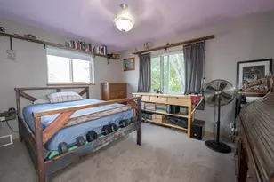 S373 Dammen Rd, Mondovi, WI 54755 - Photo 26